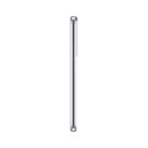 Смартфон Samsung Galaxy S22 8 ГБ | 128 ГБ («Белый Фантом» | Phantom White) (Exynos) - фото 9